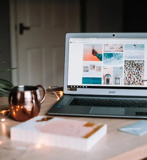 Guia do Profissional Automotivo para 2026