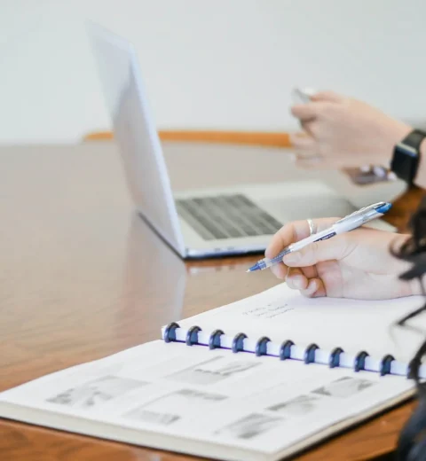 Conteúdos para Profissionais da Oficina