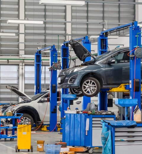 Working Across Time Zones: Pros, Cons, and Best Practices