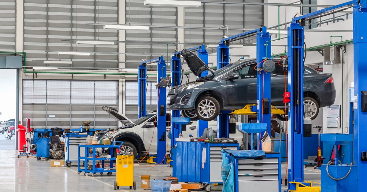 oficina-mecanica-organizada