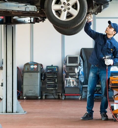 How to Research a Company for an Interview