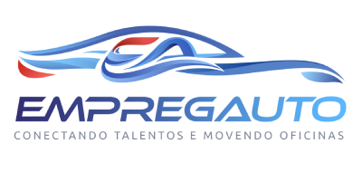 Empregauto – Conectando talentos e movendo oficinas