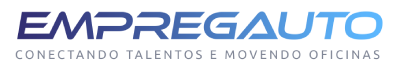 Empregauto – Conectando talentos e movendo oficinas