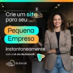 Protegido: Reges Vaga